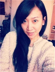 公和我做爽死我了A片口述-美少女的谎言第3季