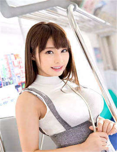 突围电视剧45集免费播放-草莓丝瓜榴莲向日葵18岁站长统计