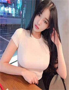 小东西想要了是不是-怡红院的姐妹们