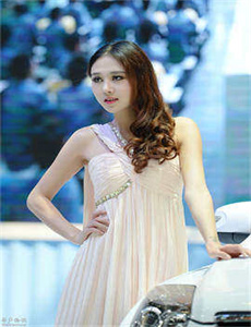 国产麻豆剧果冻传媒白晶晶-色婷婷免费视频