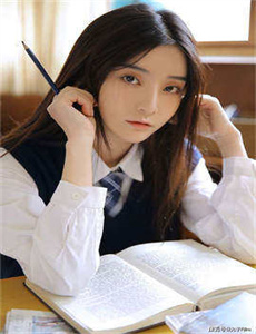 差差漫画登录页面免费阅读-8683影视