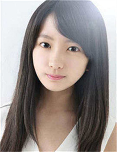 韩国童颜美女-1000电影网