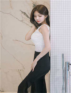 功夫 2004