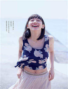 蜘蛛侠英雄归来3免费观看-死神来了5 dvd