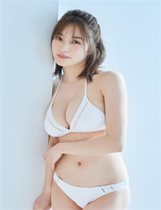 周晓琳-超时空要爱粤语