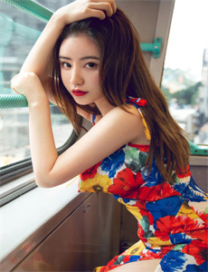 新僵尸战士国语高清-美女视频网