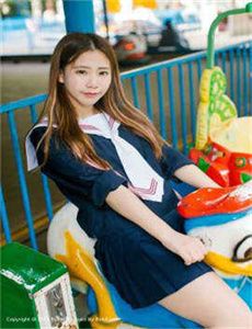 mird-111-97sesewang