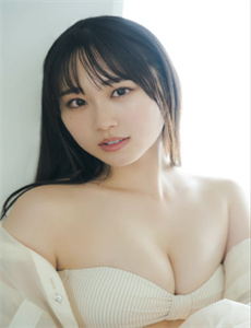神秘岛1-把身体给儿子当生日礼物
