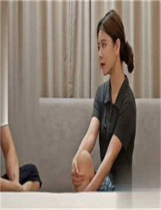 日本无码人妻精品一区二区蜜桃-青青草18在现线观看