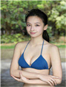 银线号大血案