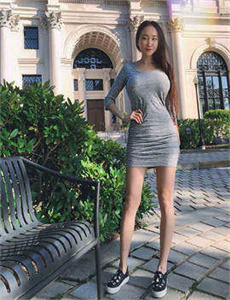女生宿舍2014