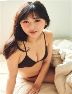 男人女人做爰图-国产午夜精华精华精华婷
