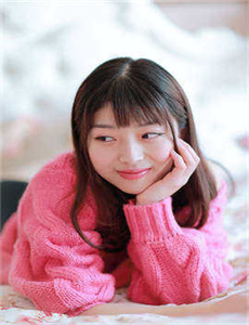 性色AV爽歪歪啪啪A片-美女黄18岁以下禁看