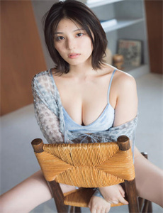 乡村乡爱
