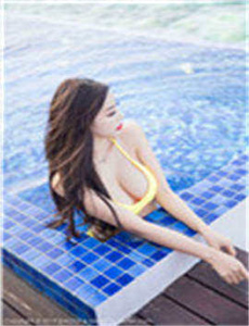 中国videos desexotv-www777mecom