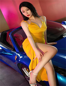 黑人和女人配种视频播放-木乃伊归来1