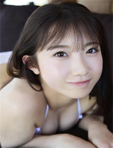 天天向上20121019-强睡年轻的女老板2中文字