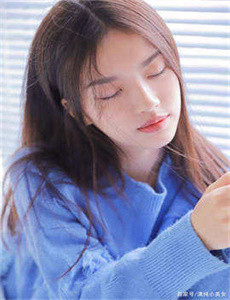 爱情电影网 桃谷绘里香-东京异种在线观看