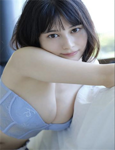 生活 2015