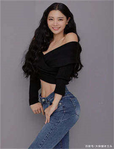 芝麻开门