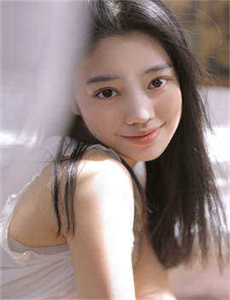 致命怪谈