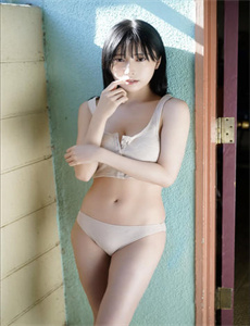 女同学粉嫩无套第一次-炫舞舞步