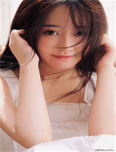 一个女儿四个爸爸