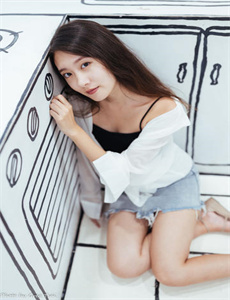 男人女人做爰的电影-少年巴比伦免费完整在线观看