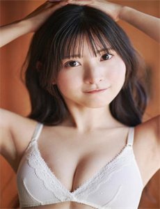 因为爱情有多美