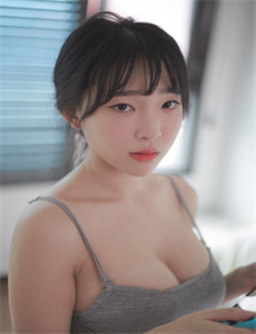 一如既往