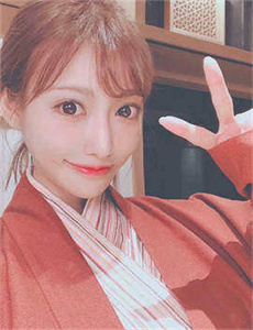 产科男医生全集-japanese wife 18一19