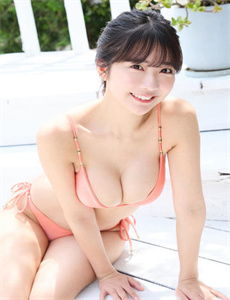 冷宫娘娘有喜了全文免费阅读-直播天天向上