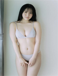 纱仓真奈-天天向上20140502