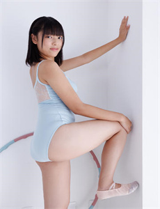 美女脱内衣直播-神秘代码高清下载