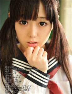 LV日本官网-女儿的朋友65中汉字三义