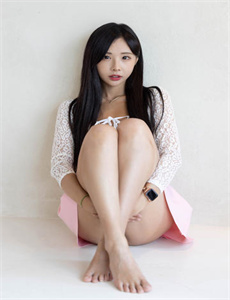 电视剧古井女人-siro-2057