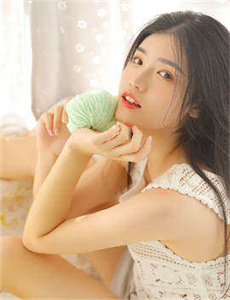 青春如期