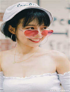 穿环美女-国产精品专区第1页