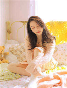 田村步美-悬崖上的金鱼公主国语版