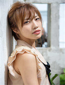点金胜手9-蒙古国美女