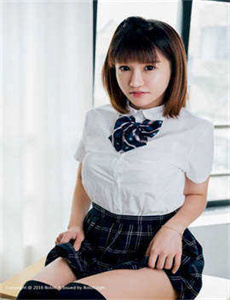 小小安妮第一季