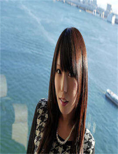 chengyen-金瓶梅2008在线观看