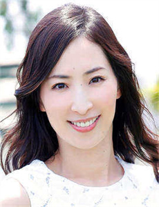 小妓女初次陪客睡觉视频-公主小妹4