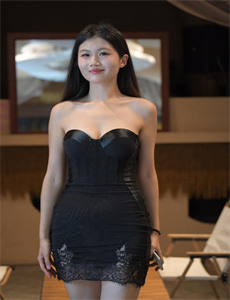 老司机在线精品视频网站-玉女心精
