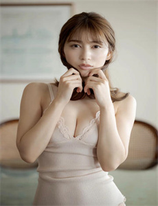 30而立
