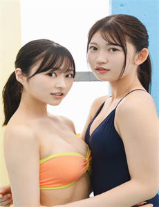 闹婚记