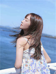乡村爱情6