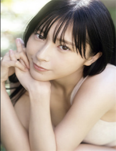 美容针