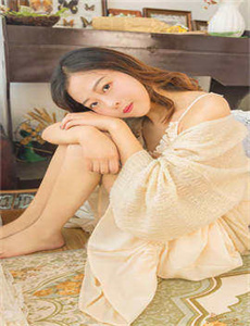 蒙古王