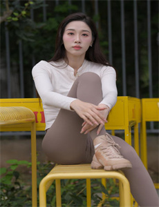 一吻定情2